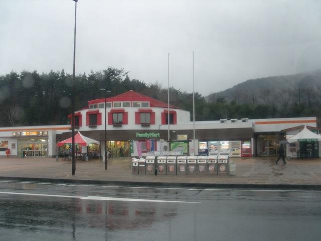 SNV11760.jpg